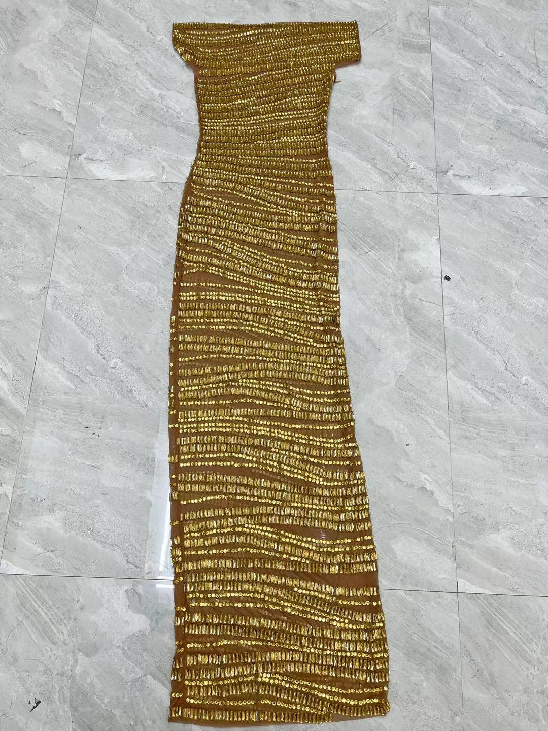 dd28e4928713dd89453839dabd77fc13
