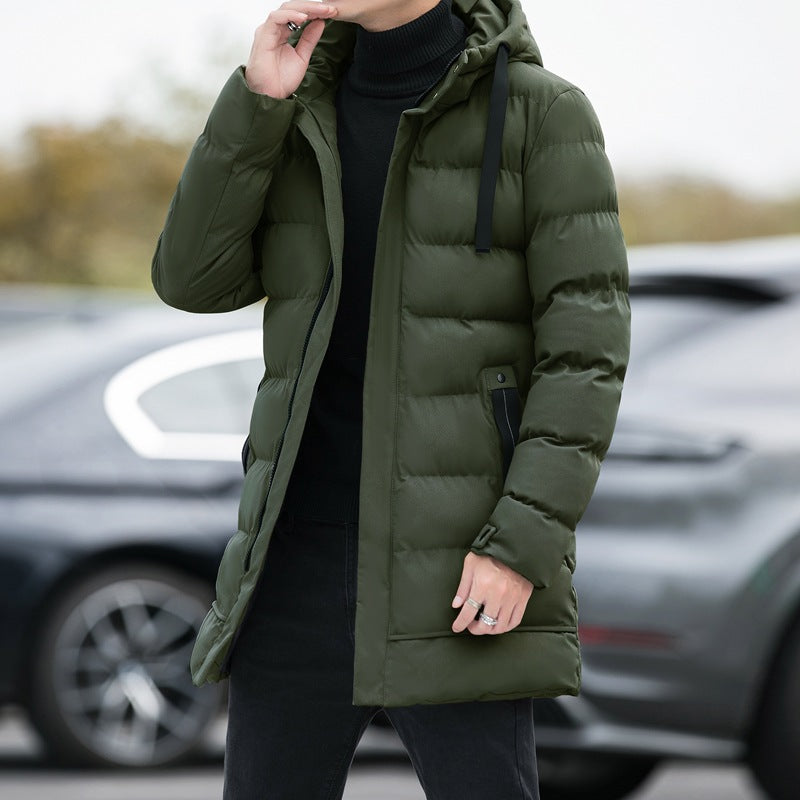 622582704-15