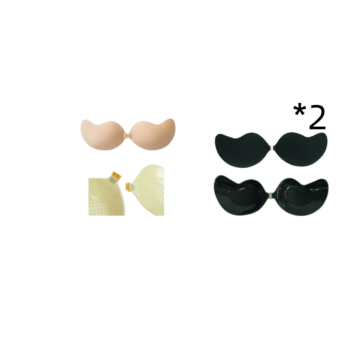 a6cb3e4de23e4734ef66ee4708fc0447