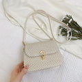 346995468-1