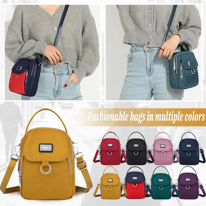 a34b475548bfa6fbf03d17806c892620