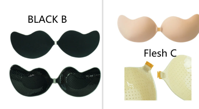 cccfbb430b3cb438df382106379ca882