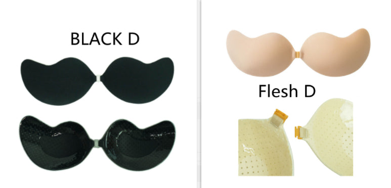 6cfac1929f493d67f8577ffe4922351c