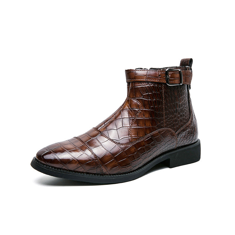 96cf435f800c14f9d5a9bd1135b0f411